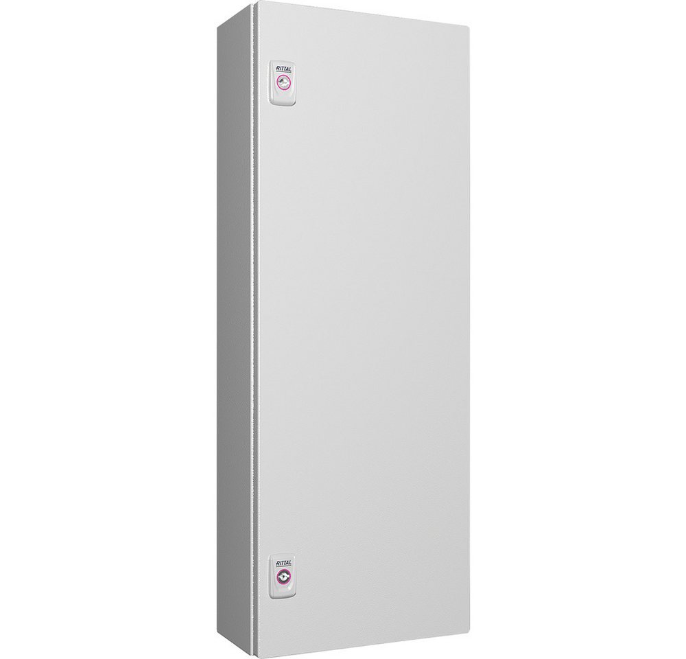 RITTAL Rittal KX 1579.000 Installations-Gehäuse, Wand-Gehäuse 300 x 800 x 155 Steckdosenverteiler RITTAL Rittal KX 1579.000 Installations-Gehäuse, Wand-Gehäuse 300 x 800 x 155 Steckdosenverteiler von RITTAL