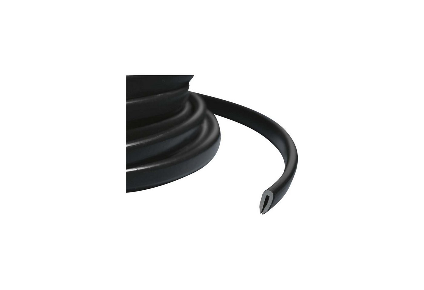 RITTAL Werkstattwagen Rittal Kantenschutz sw Rolle DK 7072.100 RITTAL Werkstattwagen Rittal Kantenschutz sw Rolle DK 7072.100 von RITTAL