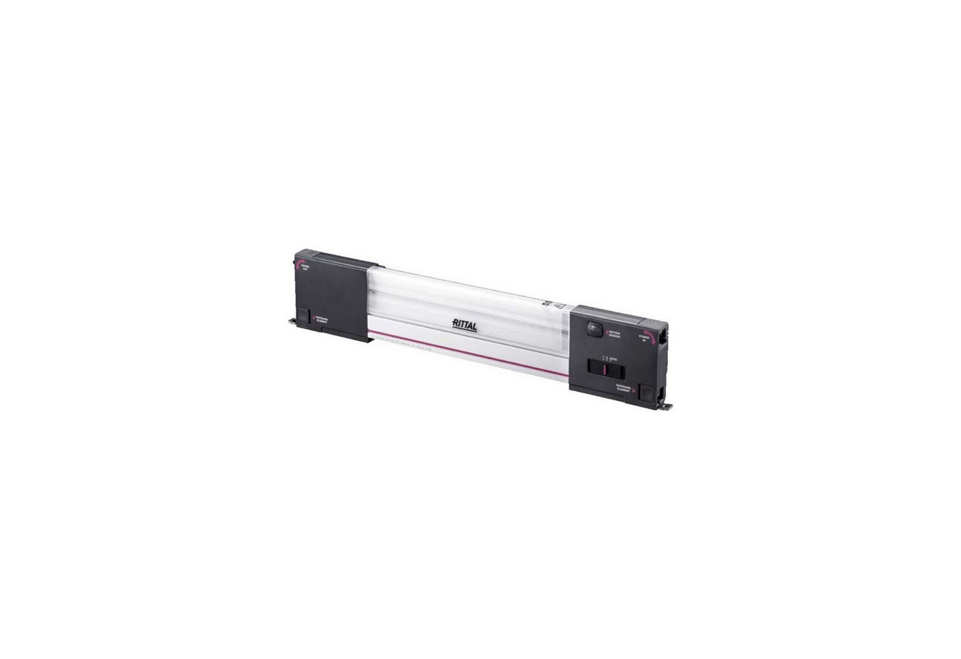 RITTAL Rittal Systemleuchte LED 1200 100-240V SZ 2500.300 RITTAL Rittal Systemleuchte LED 1200 100-240V SZ 2500.300 von RITTAL