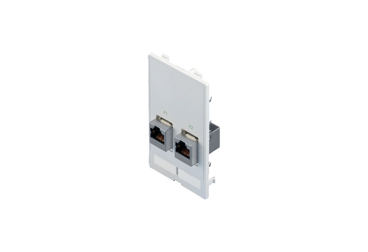 RITTAL Rittal Systemleuchte LED 600 100-240V SZ 2500.110 RITTAL Rittal Systemleuchte LED 600 100-240V SZ 2500.110 von RITTAL