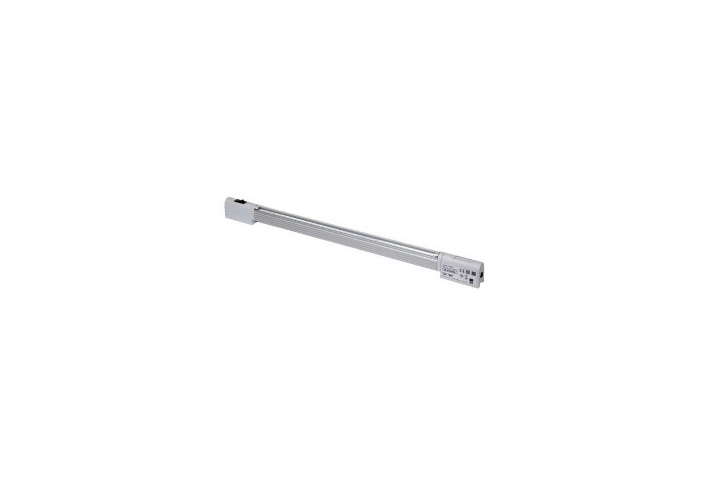 RITTAL Rittal Systemleuchte LED mit 30 LEDs SZ 4140.830 RITTAL Rittal Systemleuchte LED mit 30 LEDs SZ 4140.830 von RITTAL