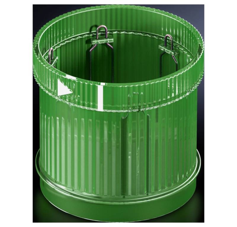 RITTAL Sensor Rittal Signalsäulenelement 2372011 SG 2372.011 1 St., (SG 2372.011) von RITTAL