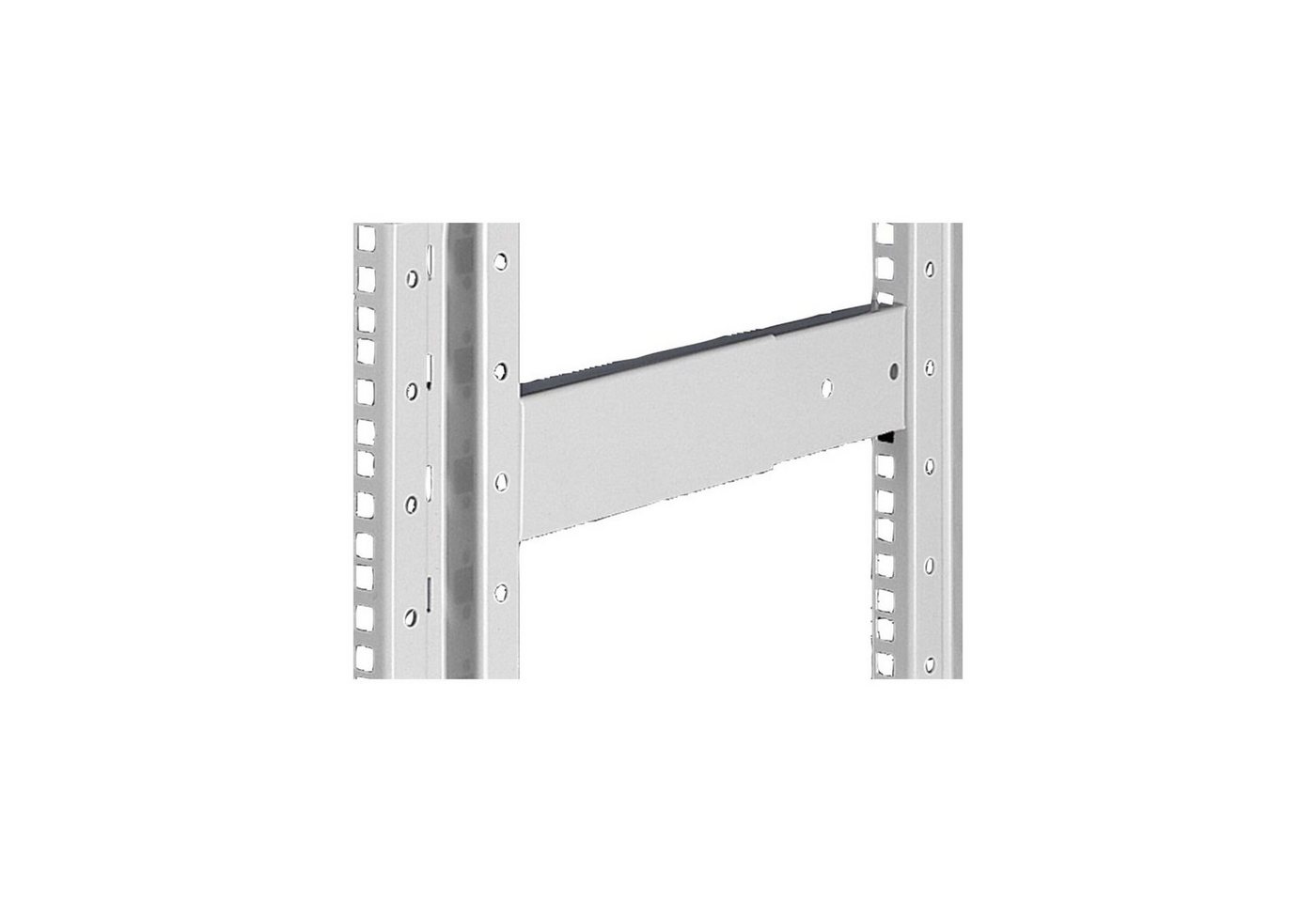 RITTAL Werkzeugschrank Rittal Strebe f. Data Rack DK 7401.000 (VE2) 2 Stk von RITTAL