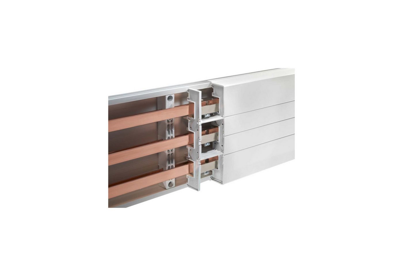 RITTAL Trichter Rittal Bodenwanne L=900mm RiLine60 SV 9340.120 2 Stk RITTAL Trichter Rittal Bodenwanne L=900mm RiLine60 SV 9340.120 2 Stk von RITTAL