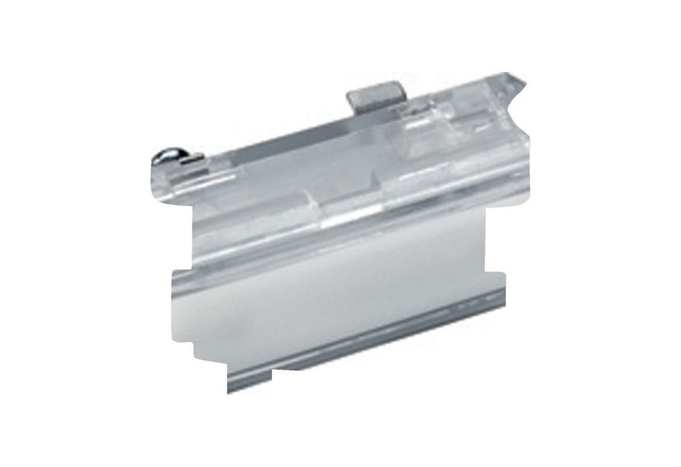 RITTO Ritto Klingeltaster trans 1590200 RITTO Ritto Klingeltaster trans 1590200 von RITTO