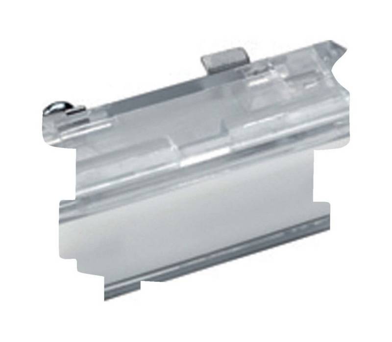 RITTO Lochwand Ritto Klingeltaster trans 1590200 RITTO Lochwand Ritto Klingeltaster trans 1590200 von RITTO