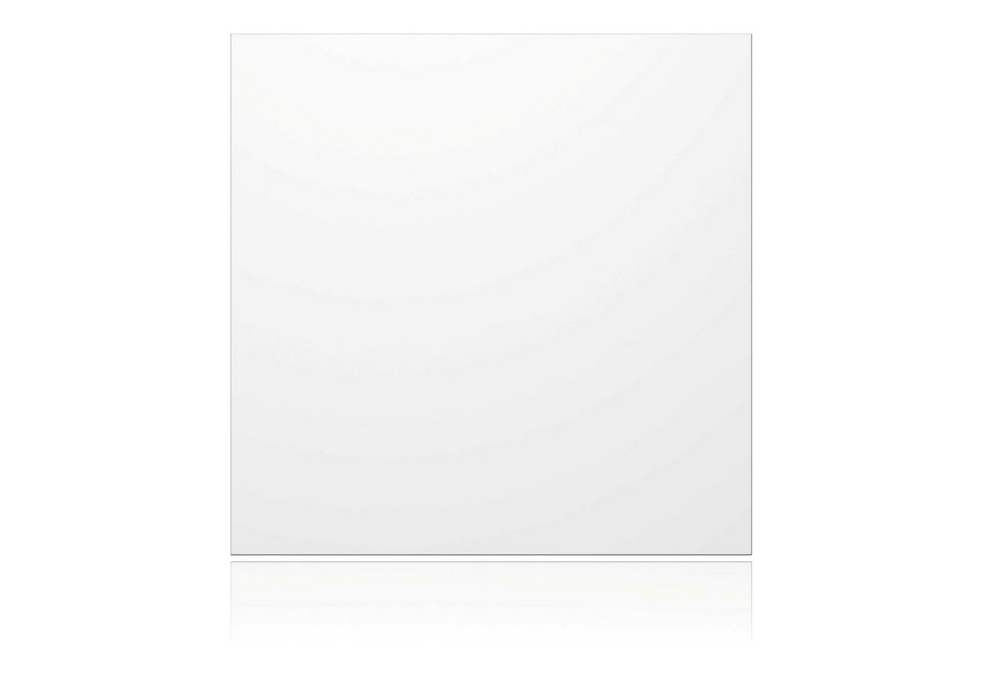 RITTO Ritto Portier Blindmodul ws 95x95x33mm 1876670 RITTO Ritto Portier Blindmodul ws 95x95x33mm 1876670 von RITTO