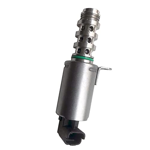 RITTRO 1920HE 9648620580 Zylinder Timing VVT Magnetventil für 407 607 3.0 V6 24V 211 (ES9A) C5 von RITTRO