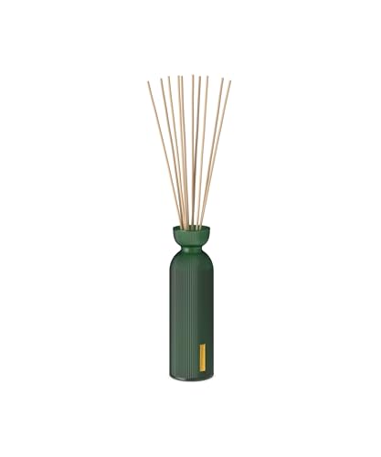 RITUALS The Ritual of Jing – Duftstäbchen mit heiligem Lotus und Jujube – entspannender und beruhigender Duft – 250 ml von RITUALS