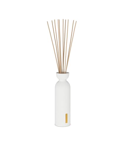 RITUALS The Ritual of Karma – Duftstäbchen mit Duft nach Lotus und weißem Tee – sommerlicher Duft – 250 ml von RITUALS