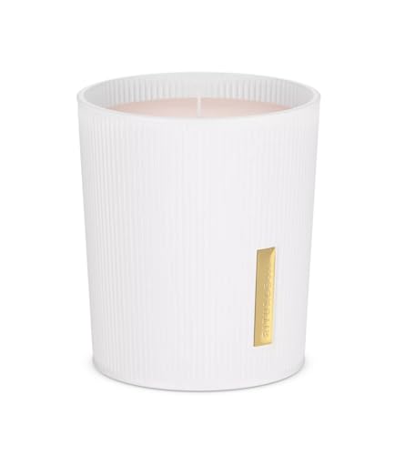RITUALS The Ritual of Sakura Duftkerze - 140g Scented Candle von RITUALS