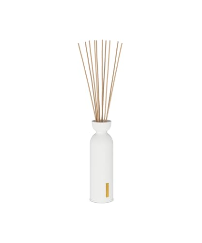 RITUALS The Ritual of Sakura – Duftstäbchen mit Kirschblüten und Reismilch – zarter, lang anhaltender Duft – 250 ml von RITUALS