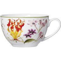 Kaffeeobere 'Flora' von RITZENHOFF & BREKER