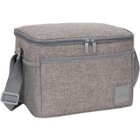 Rivacase 5712 Kühltasche 11l von RIVACASE