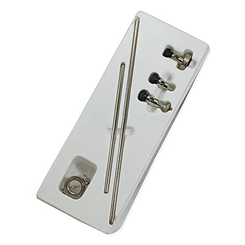 RIVERWELD CV0022 Kreisschneidaufsatz innerhalb CV0021 Original für A101 A141 A151 CB100 CB150 Plasma schneider brenner von RIVERWELD