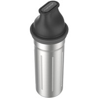 Edelstahlkühler für sencha'ice teekanne - Riviera & Bar - bth970 von RIVIERA & BAR