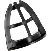 Filter 500591911 für Wasserkocher riviera & bar Filter 500591911 für Wasserkocher riviera & bar von RIVIERA & BAR