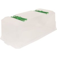 Abdeckungen Riviera Abdeckungen Riviera von RIVIERA