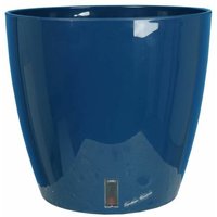 Blumentopf Riss RIV3580796331061 Ø 35 cm Blumentopf Riss RIV3580796331061 Ø 35 cm von RIVIERA