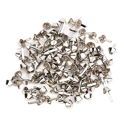 Füße Stud Füße Stud von RIZGHWOY