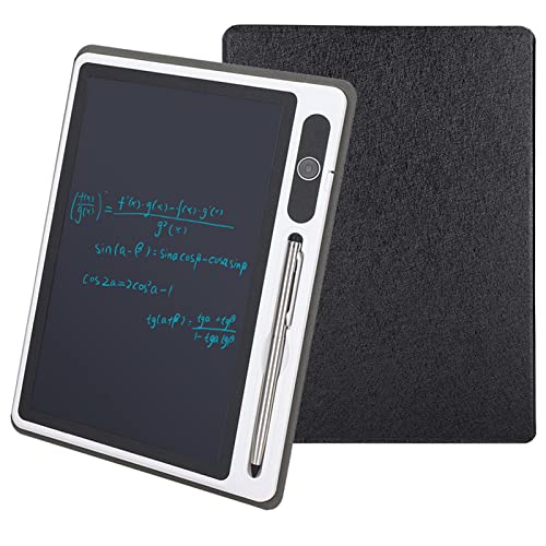 LCD -Schreiben von Tablet Tragbares Handschriftplat von RIZGHWOY