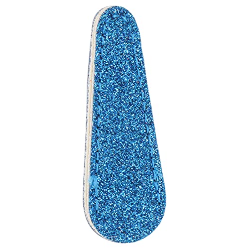 RIZGHWOY Colorfur Colorfur Hof für die DIY Craft Colles - Leichte Tragbare Stickerei -Schere Beschütze (Dunkelblau) von RIZGHWOY