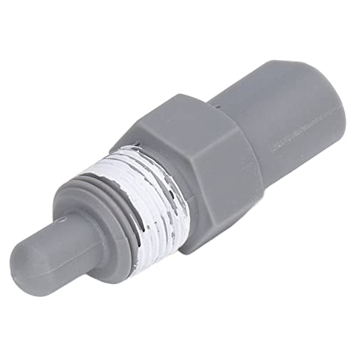 RIZGHWOY Einlasstemperatursensor Hoher Empfindlichkeit für 4HK1 6HK1 TOSD-04-187 mit 8-12146830-0-0 RIZGHWOY Einlasstemperatursensor Hoher Empfindlichkeit für 4HK1 6HK1 TOSD-04-187 mit 8-12146830-0-0 von RIZGHWOY