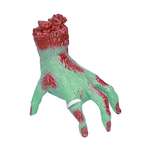 RIZGHWOY Gruselige Kriecheln (GREEN) von RIZGHWOY