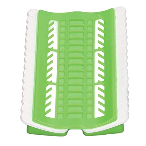 RIZGHWOY Netto (GREEN) von RIZGHWOY