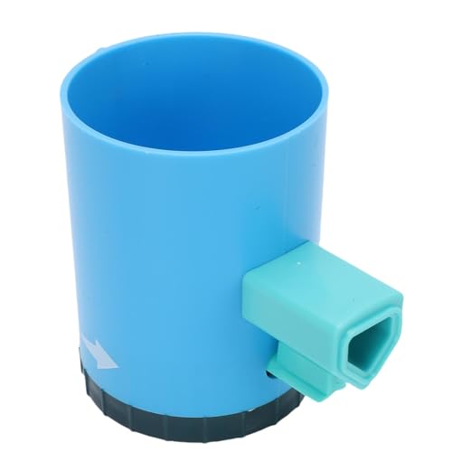 RIZGHWOY -Trinkspiel Heckklappe Party Spaß Bachelor Party mit Zufälligen Spray -Action für Poolpartys BBQ Pregame RIZGHWOY -Trinkspiel Heckklappe Party Spaß Bachelor Party mit Zufälligen Spray -Action für Poolpartys BBQ Pregame von RIZGHWOY