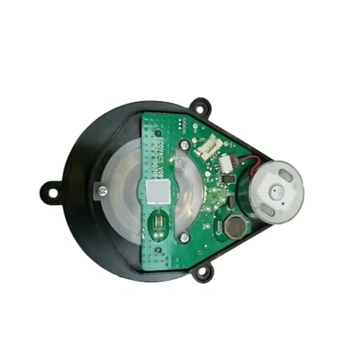 007 Abstandssensor, Kompatibel Mit ECOVACS, Kompatibel Mit DEEBOT, OZMO DX55 DX93 DX96 OZMO T5 N5 N8 950 920. Verwendete Teilesensoren For Roboterstaubsauger. 007 Abstandssensor, Kompatibel Mit ECOVACS, Kompatibel Mit DEEBOT, OZMO DX55 DX93 DX96 OZMO T5 N5 N8 950 920. Verwendete Teilesensoren For Roboterstaubsauger. von RJMVMGDVK