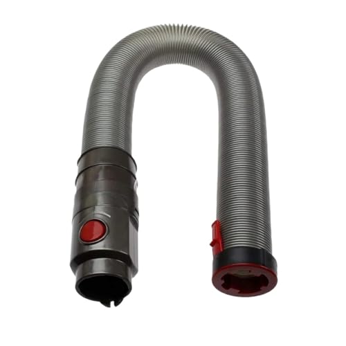 1 Stück 58–300 Cm Verlängerungsrohrschläuche, Weiche Rohrschläuche, Kompatibel Mit Dyson, DC40 DC41 UP13 UP14 UP20, Zubehör For Staubsaugerteile. 1 Stück 58–300 Cm Verlängerungsrohrschläuche, Weiche Rohrschläuche, Kompatibel Mit Dyson, DC40 DC41 UP13 UP14 UP20, Zubehör For Staubsaugerteile. von RJMVMGDVK