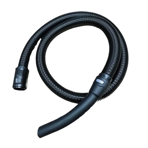 2,5 M Saugschlauch For Staubsauger, Kompatibel Mit Kärcher, NT20 WD1 WD2 WD3 WD4 WD5 WD6, Ersatzschlauch For Staubsaugerteile. 2,5 M Saugschlauch For Staubsauger, Kompatibel Mit Kärcher, NT20 WD1 WD2 WD3 WD4 WD5 WD6, Ersatzschlauch For Staubsaugerteile. von RJMVMGDVK