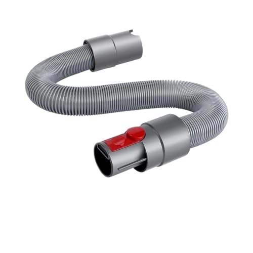 A31Z-Auslösesperre Und Flexibler Verlängerungsschlauch, Kompatibel Mit Dyson, V7 V8 V10 V11 Staubsaugerteilen. von RJMVMGDVK