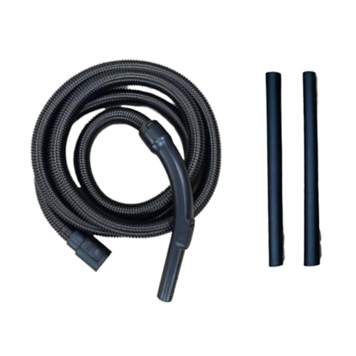 A83G-3,5 M Schlauchverlängerung, Kompatibel Mit Kärcher, WD1 WD2 WD3 WD4 WD5 WD6/NT20/NT30 Saugschlauchverlängerung For Nass-/Trockensauger. A83G-3,5 M Schlauchverlängerung, Kompatibel Mit Kärcher, WD1 WD2 WD3 WD4 WD5 WD6/NT20/NT30 Saugschlauchverlängerung For Nass-/Trockensauger. von RJMVMGDVK