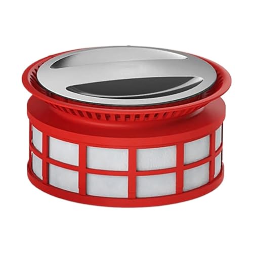 AY00-Staubsaugerfilter, Kompatibel Mit Roborock, H6, Ersatzteilen Und Zubehör For Roboterstaubsauger. AY00-Staubsaugerfilter, Kompatibel Mit Roborock, H6, Ersatzteilen Und Zubehör For Roboterstaubsauger. von RJMVMGDVK