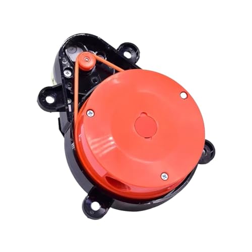 Abstandssensor, Kompatibel Mit Ersatzteilen for Staubsauger Xiaomi Robot 1s/1st SDJQR01RR.(1S SDJQR03RR) von RJMVMGDVK