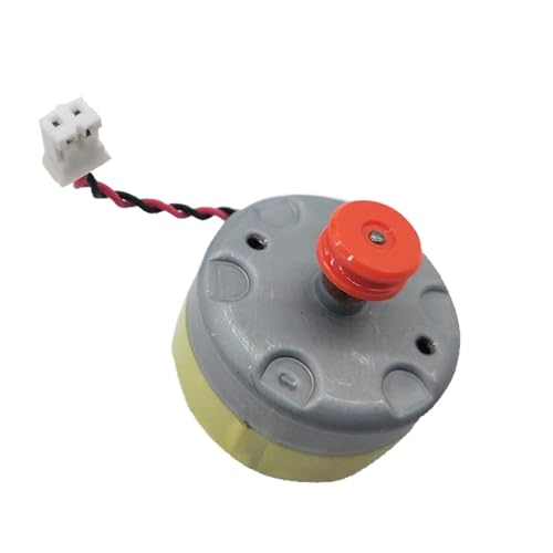 Abstandssensor, Kompatibel Mit Ersatzteilen for Staubsauger Xiaomi Robot 1s/1st SDJQR01RR.(Motor 1PCS) von RJMVMGDVK