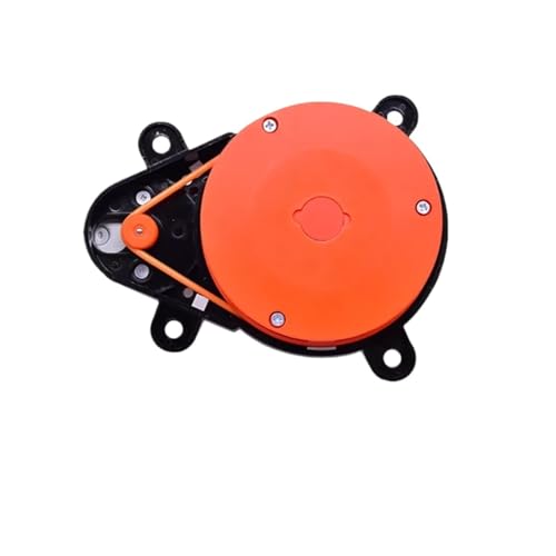 Abstandssensor, Kompatibel Mit Ersatzteilen for Staubsauger Xiaomi Robot 1s/1st SDJQR01RR.(SDJQR01RR) von RJMVMGDVK