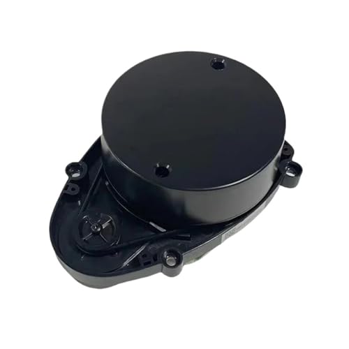 Abstandssensor For Staubsauger, Kompatibel Mit 360 S5, S7, Ersatzteilen Und Zubehör For Roboterstaubsauger. Abstandssensor For Staubsauger, Kompatibel Mit 360 S5, S7, Ersatzteilen Und Zubehör For Roboterstaubsauger. von RJMVMGDVK