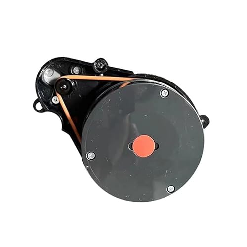 B02C-Abstandssensor, Kompatibel Mit Roborock T7S, T8plus/G10/G10S/S7 MAXV-Motor-Roboterstaubsauger-Ersatz. B02C-Abstandssensor, Kompatibel Mit Roborock T7S, T8plus/G10/G10S/S7 MAXV-Motor-Roboterstaubsauger-Ersatz. von RJMVMGDVK