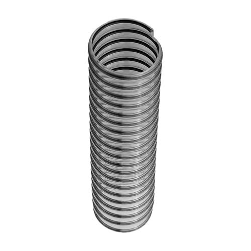Ersatz Des Flexiblen Rohrs For Den Unteren Kanalschlauch Des Staubsaugers, Kompatibel Mit Bodenschrubbern Der 1./2./3./4./5. Generation Von Bissell. Ersatz Des Flexiblen Rohrs For Den Unteren Kanalschlauch Des Staubsaugers, Kompatibel Mit Bodenschrubbern Der 1./2./3./4./5. Generation Von Bissell. von RJMVMGDVK