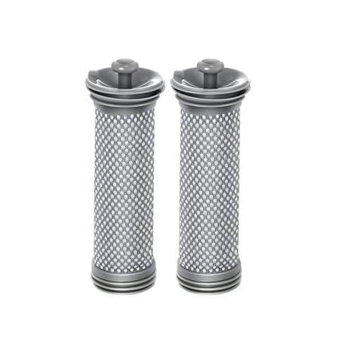 Ersatzfilter, Kompatibel Mit Tineco, A10 Hero/Master, A11 Hero/Master, PURE ONE S11/S12 Akku-Staubsauger.(2 pcs) von RJMVMGDVK