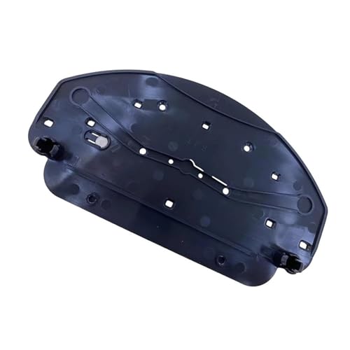 Ersatzteile For Staubsauger-Mopphalter, Kompatibel Mit Goovi Br151, Zubehör For Kehrplatten. Ersatzteile For Staubsauger-Mopphalter, Kompatibel Mit Goovi Br151, Zubehör For Kehrplatten. von RJMVMGDVK