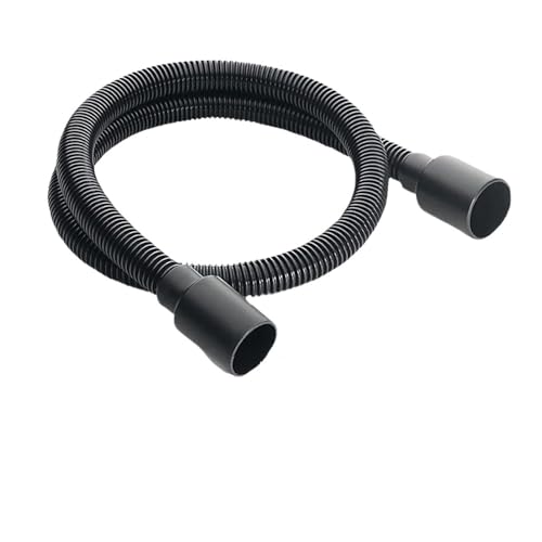 Ersatzzubehör For Staubsauger, Kompatibel Mit Kärcher, Saugset For Elektrowerkzeuge: 1 M Flexibler Schlauch Und Adapter For Zubehör For Reinigen Von Staub. Ersatzzubehör For Staubsauger, Kompatibel Mit Kärcher, Saugset For Elektrowerkzeuge: 1 M Flexibler Schlauch Und Adapter For Zubehör For Reinigen Von Staub. von RJMVMGDVK