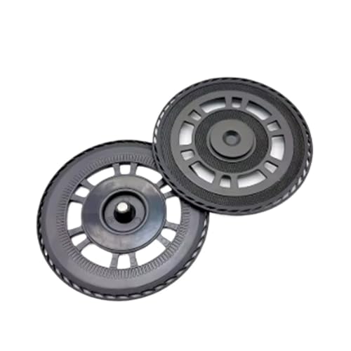 Kompatibel Mit Dreame, L10S Pro Ultra Heat, X30 Ultra, X40 Ultra, S30 Pro Ultra, L20 Ultra, Kompatibel Mit Mijia, M30 S Parts, Mopphalterhalterung, Waschbarer Mopp. von RJMVMGDVK