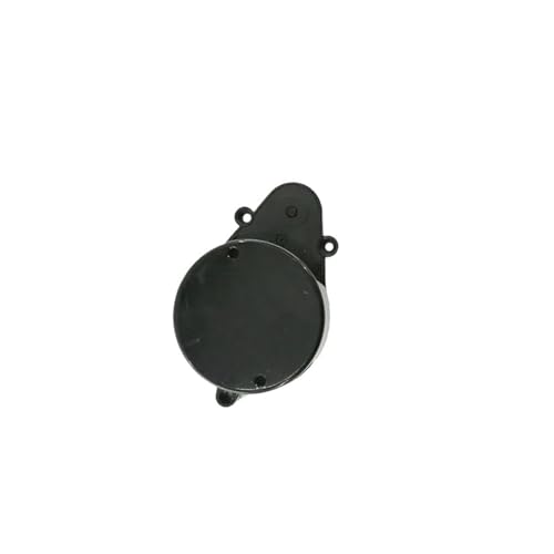 Kompatibel Mit Dreame L10, L10s L20 L30 X20 X30 S10 W10s W20 Roboter-Staubsauger, Teile-Abstandssensor. von RJMVMGDVK