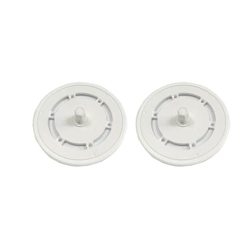Kompatibel Mit Ecovacs, Kompatibel Mit Deebot T20, T20pro T20 Turbo Roboter-Staubsauger, Ersatzteile For Wischtuchhalter. Kompatibel Mit Ecovacs, Kompatibel Mit Deebot T20, T20pro T20 Turbo Roboter-Staubsauger, Ersatzteile For Wischtuchhalter. von RJMVMGDVK