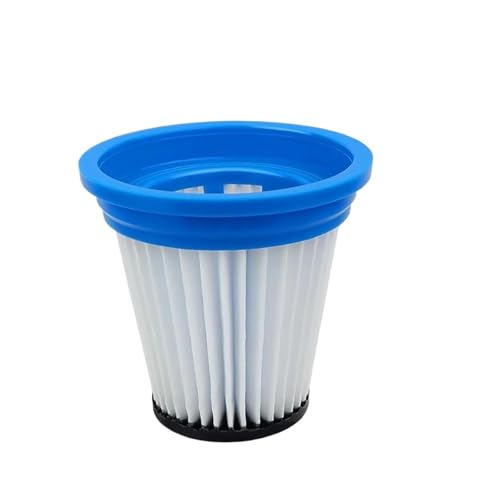 Kompatibel Mit Kenmore, 520280 DS1030 DS1020 Staubsaugerfilter-Ersatz. Kompatibel Mit Kenmore, 520280 DS1030 DS1020 Staubsaugerfilter-Ersatz. von RJMVMGDVK