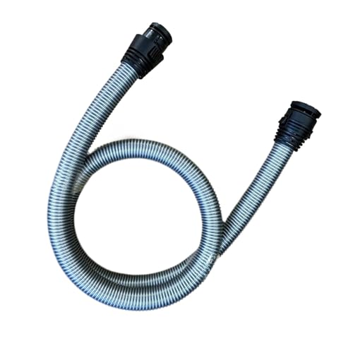Kompatibel Mit Miele, Staubsauger Miele CX1, Saugschlauch, Flexibler Saugschlauch, Rohrteil 1,8 M. Kompatibel Mit Miele, Staubsauger Miele CX1, Saugschlauch, Flexibler Saugschlauch, Rohrteil 1,8 M. von RJMVMGDVK